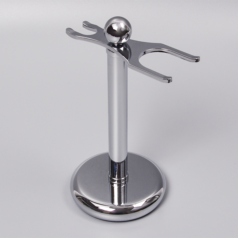 shaving stand (4)