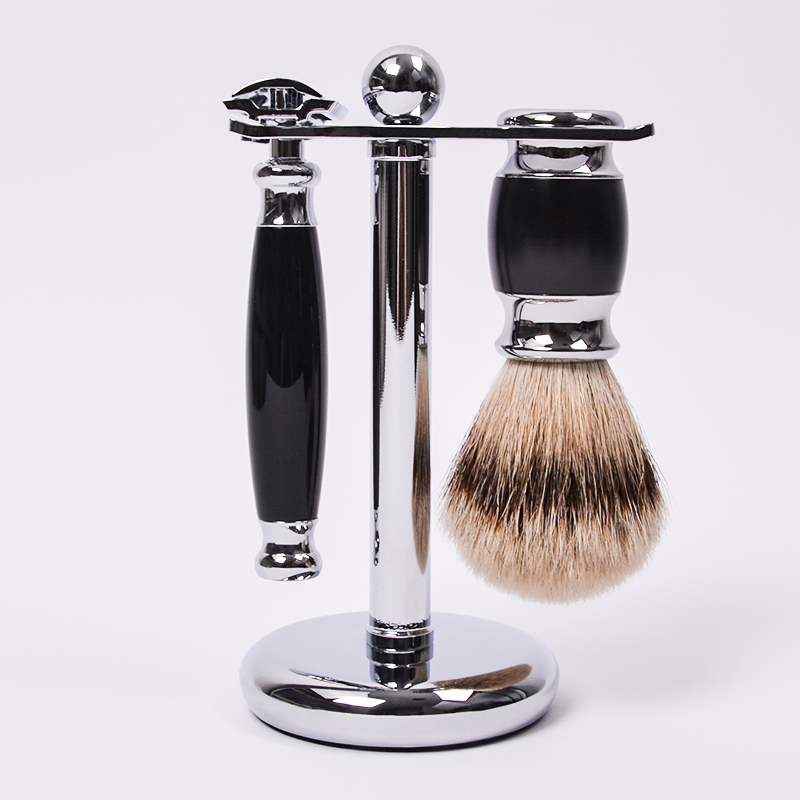 shaving stand (5)