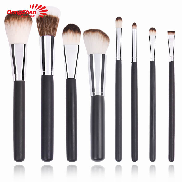 vegan makeup brush (2)