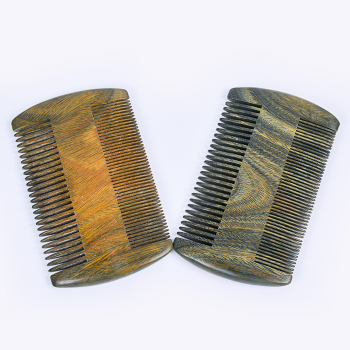 wood beard comb (6)