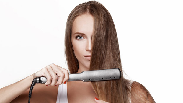 Combs - Hairs  - Makeup Hair & Nails  - Shop