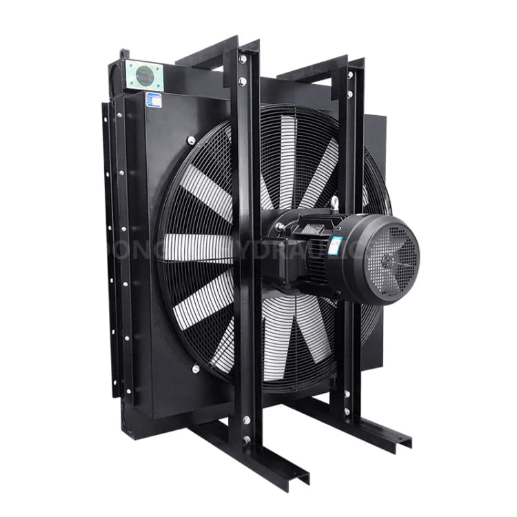 DXT Series Air Cooler - Factory Direct Prices for Multi-functional Cooling Solutions