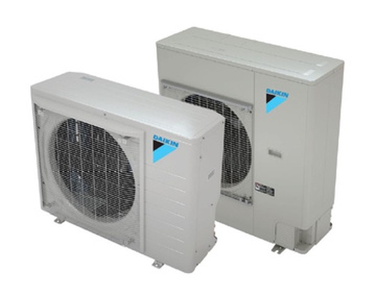 mini heat pump pool water heaters_FOSHAN MACON COOLING & HEATING ENERGY-SAVING EQUIPMENT CO., LTD
