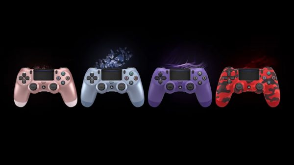 PS4 controllers - Cheap   PS4 controllers Deals | Currys PC World