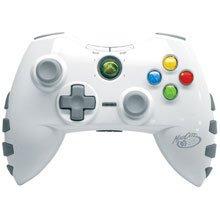 Product details for Microsoft Xbox 360 Wired Controller (Xbox 360/PC) (Original) Gamepads - PriceSpy UK