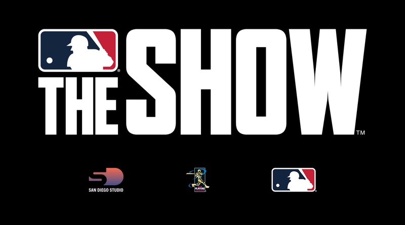 New Factory Sealed MLB 12 The Show PS3 For Sale | DKOldies