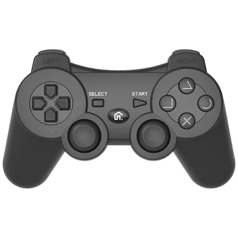 Gamepad Wireless Bluetooth Joystick For PS3 <a href='/controller/'>Controller</a> Wireless Console For Sony Playstation 3 Game Pad Switch Games Accessories