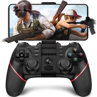 How to Play PUBG Mobile With a <a href='/controller/'>Controller</a>