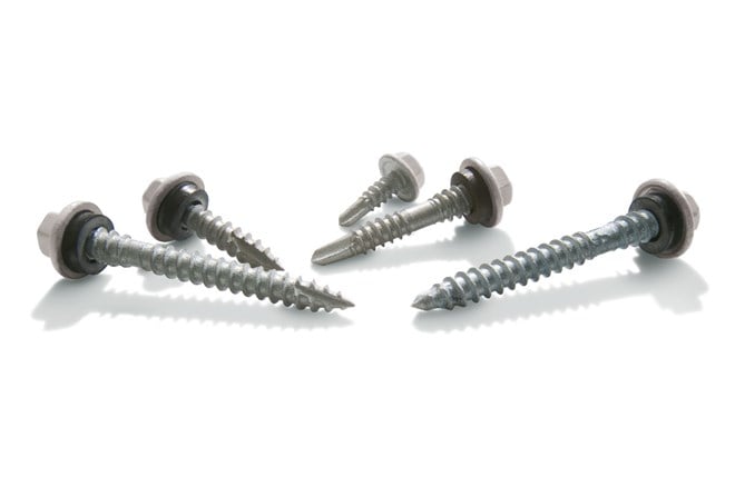 Fasteners | Stratco