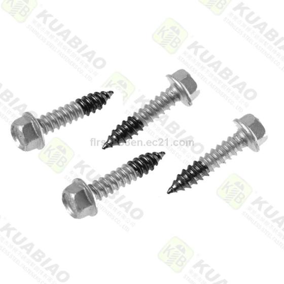 Inquire Now | <a href='/taiwan-self-drilling-screw/'>Taiwan <a href='/self-drilling-screw/'>Self Drilling Screw</a></a>, Self-Tapping Screws, Taiwan <a href='/roofing-screw/'>Roofing Screw</a>s, Bi-Metal Self Drilling Screw  | TOPGO CO., LTD. | CENS.com