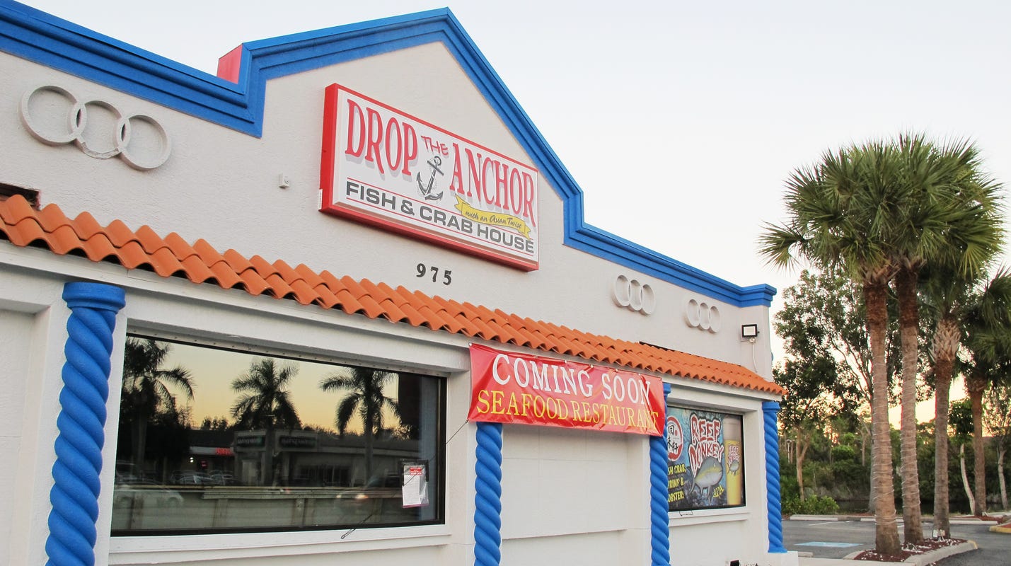 Anchor Drop, October 8: Three in a row for soccer - Anchor Of Gold