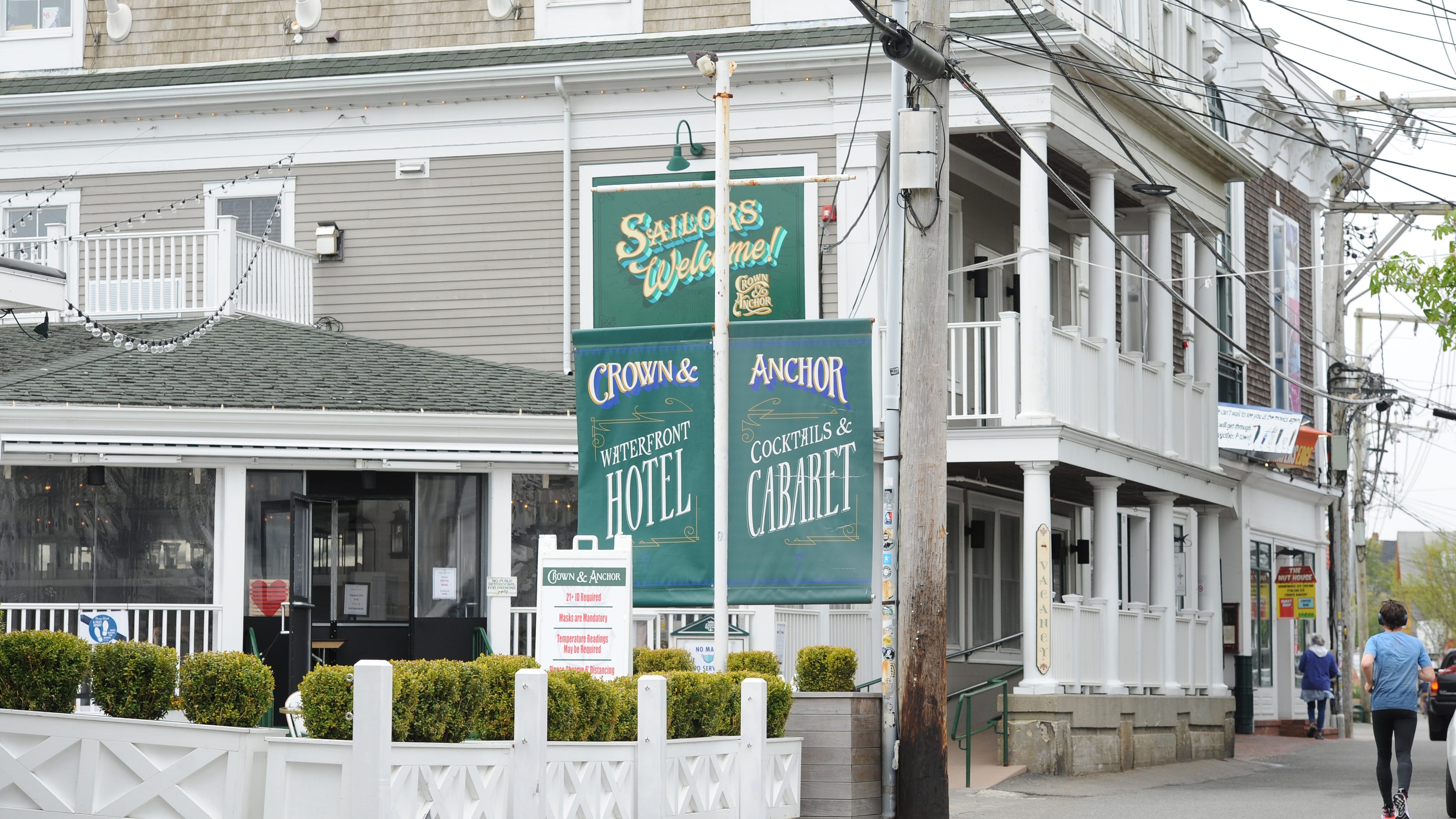 <a href='/anchor-bolt/'>Anchor Bolt</a> | Miscellaneous | Tools | General Supplies | Crown Equipment