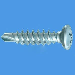 Wood Lag Screws Manufacturers,Self Tapping Screws Suppliers