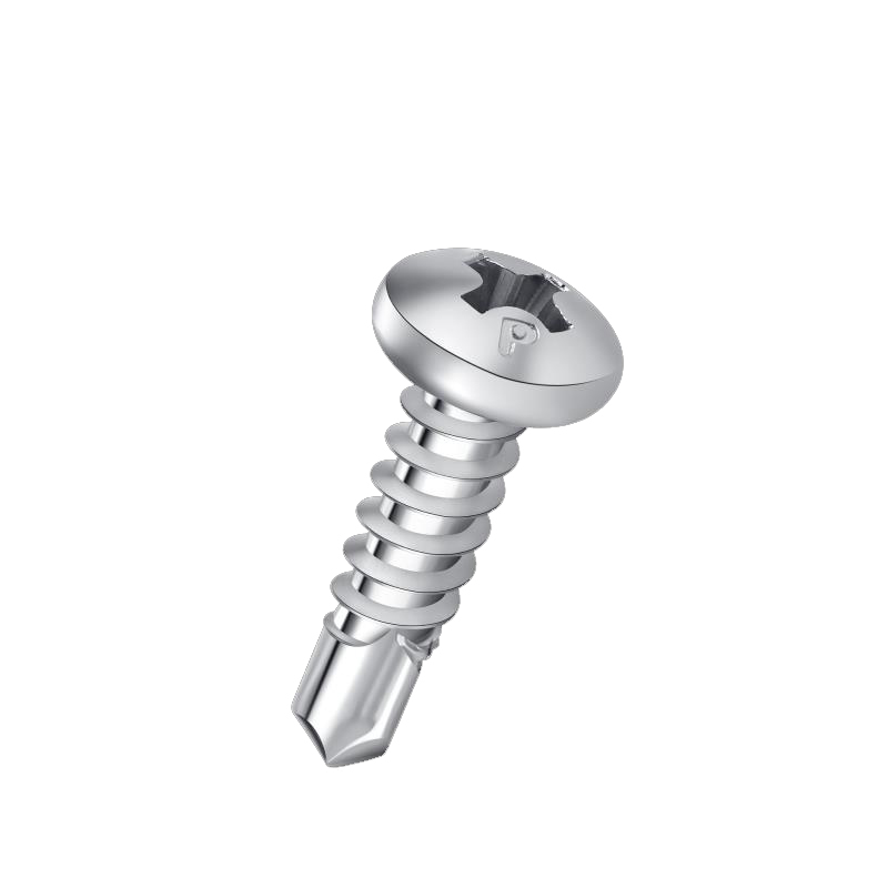 <a href='/pan-head-self-drilling-screw/'>Pan Head Self Drilling Screw</a>