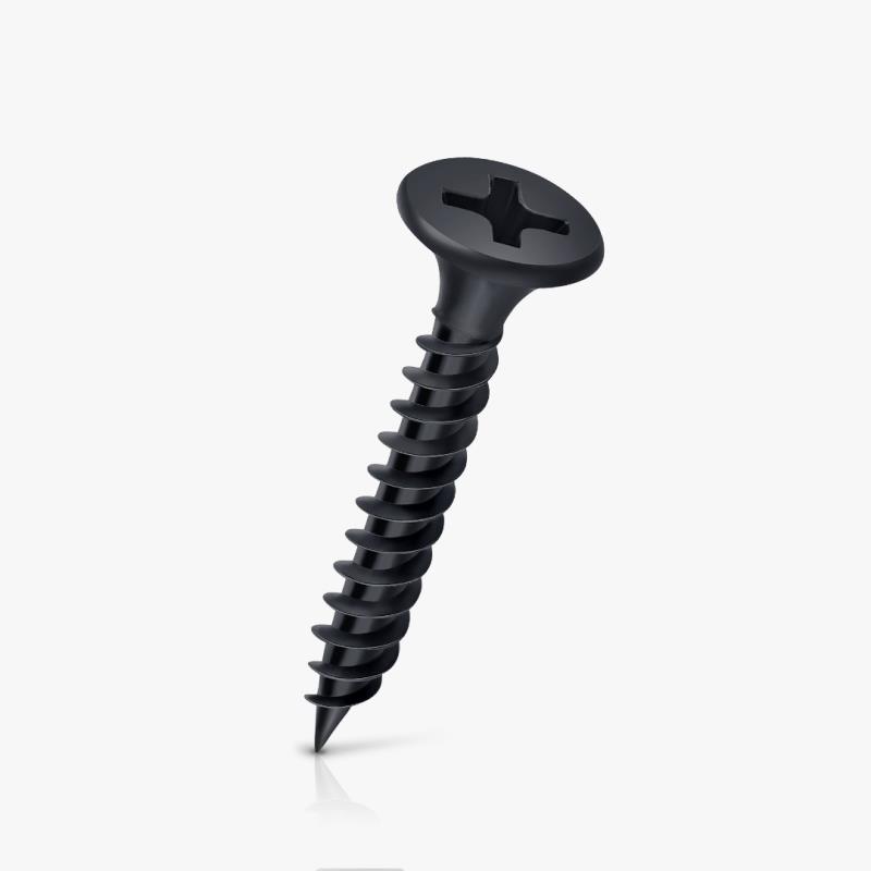 <a href='/coarse-thread-drywall-screw/'>Coarse Thread Drywall Screw</a>s - Factory Direct | Quality Hardware Solutions