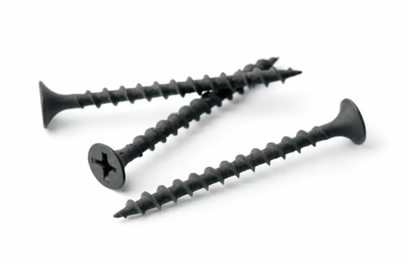 <a href='/drywall-screws/'>Drywall Screws</a> Archives - shallcrossbolt