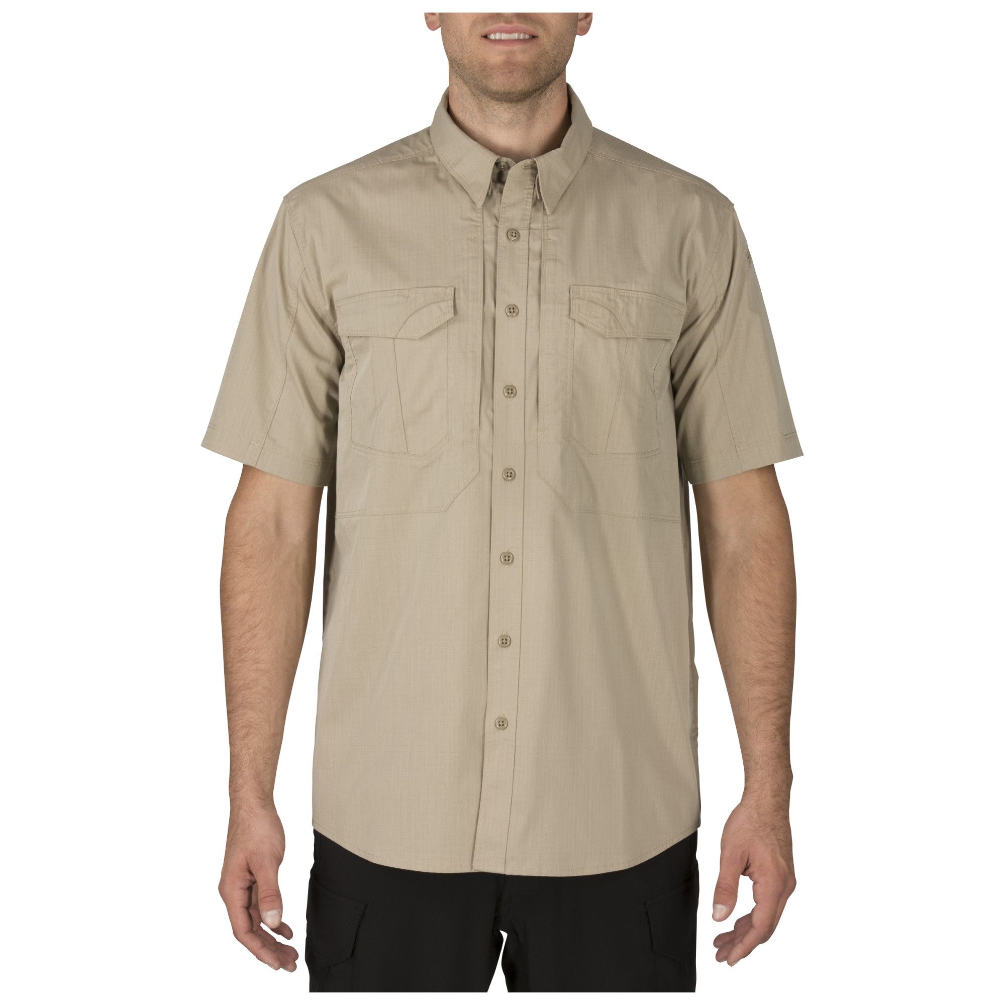 Shop Online for Shirt- Sleeve| Marchants.com | Marchants.com