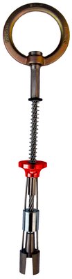 <a href='/concrete-wedge-anchor/'>Concrete Wedge Anchor</a> | wwwitch.org