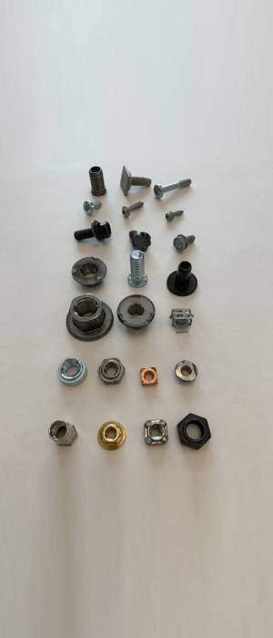 Nuts & Bolts Bournemouth - <a href='/nuts-bolts-suppliers/'>Nuts & Bolts Suppliers</a> in Bournemouth