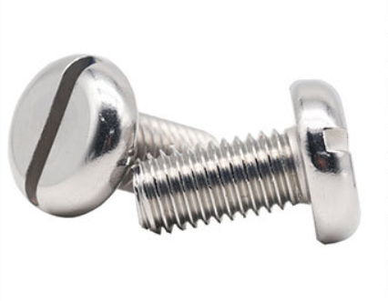 Self Tapping Screws,Pan Head Self Tapping Screw,Stainless Self Tapping Screws Supplier in China