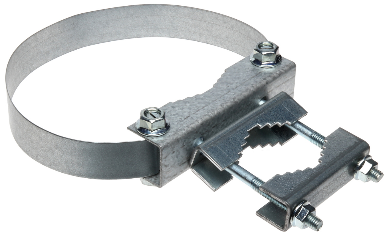 <a href='/u-bolt-clamp/'>U Bolt Clamp</a> | eBay