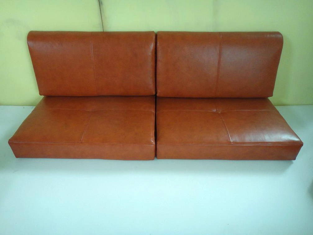 Home Accessories: <a href='/high-density-upholstery-foam/'>High Density Upholstery Foam</a> For Sofa Cushion Replacement  Kitumusote.org