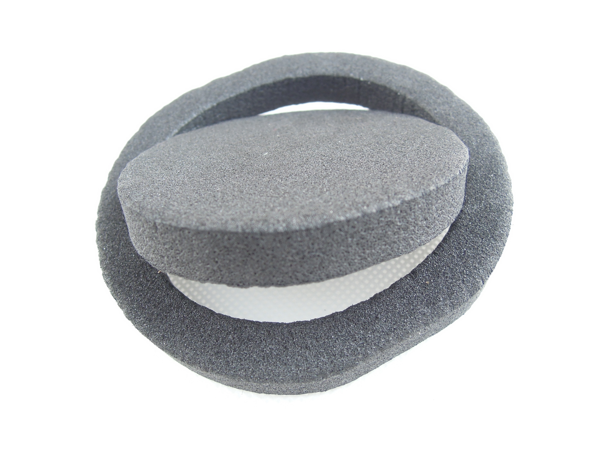 High-Quality LDPE Foam Gaskets for Sealing | Trusted Factory Manufacturer