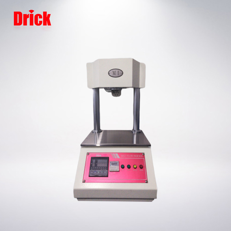 DRK208B Melt Index Meter