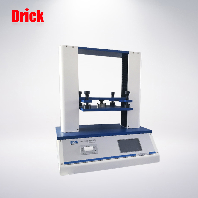 DRK113B <a href='/compression-tester/'>Compression Tester</a> 350