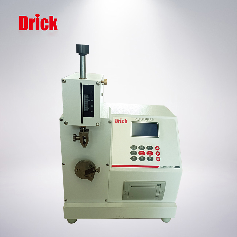 DRK111 <a href='/folding-tester/'>Folding Tester</a>