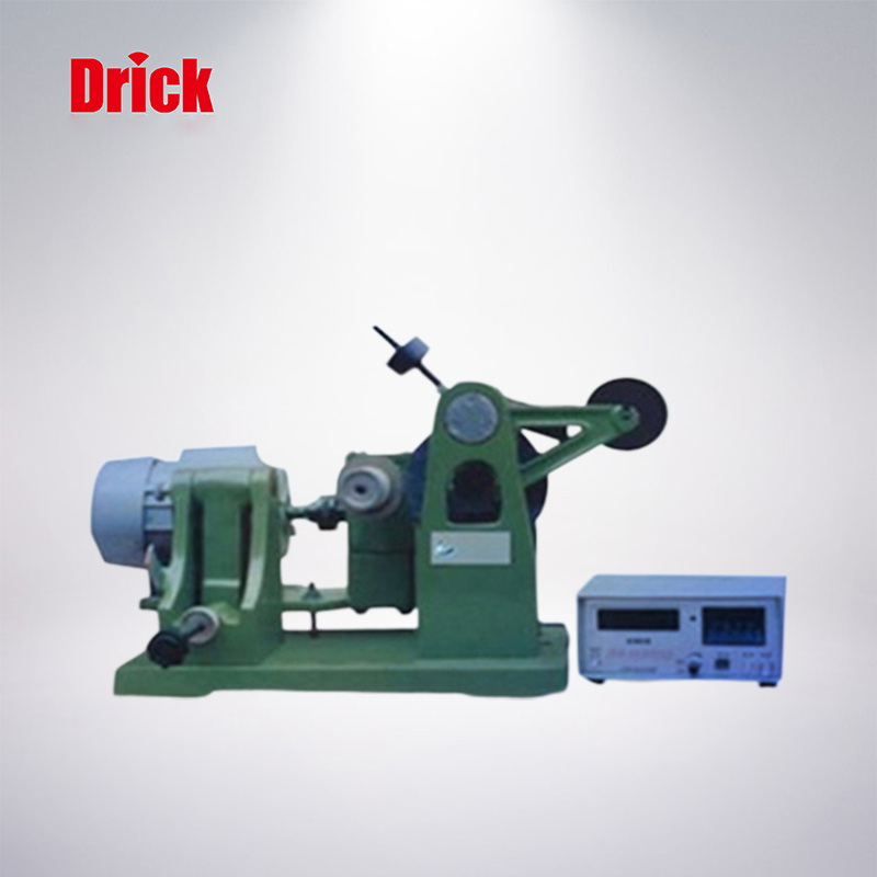 WML-76 <a href='/akron-abrasion-machine/'>Akron Abrasion Machine</a>