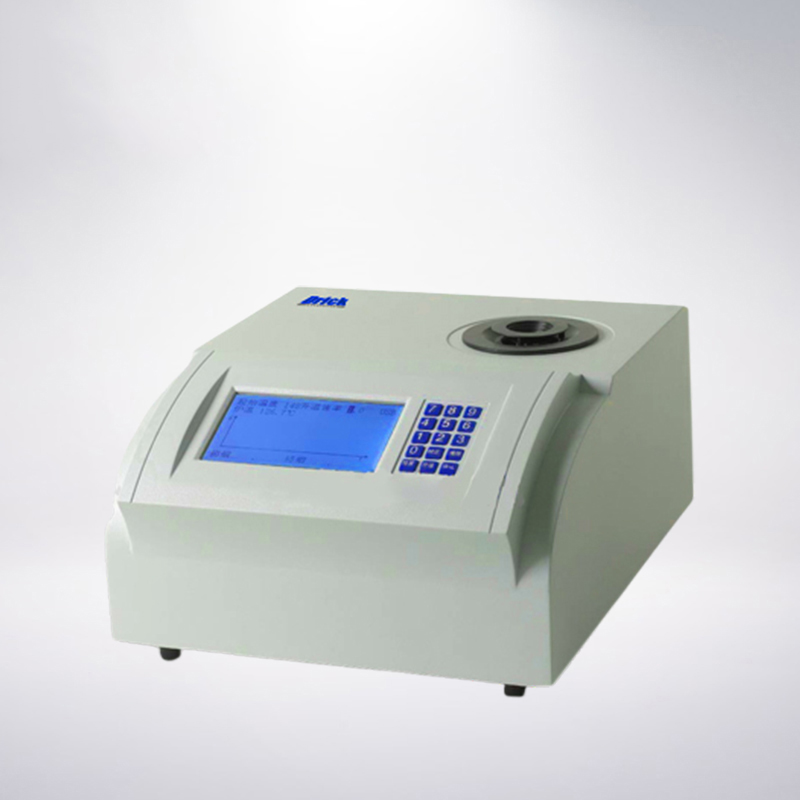 DRK8011 <a href='/digital-melting-point/'>Digital Melting Point</a> Pen