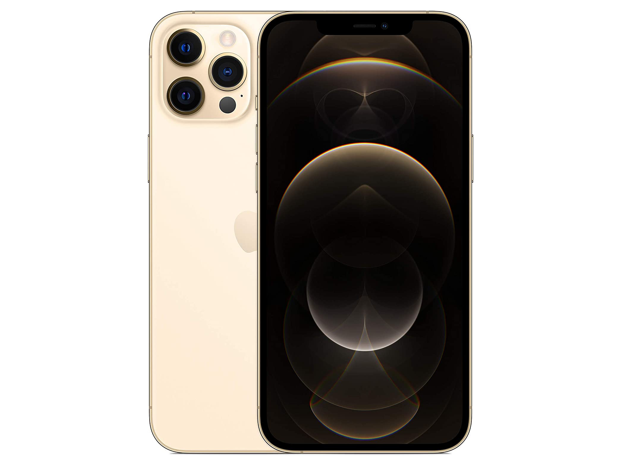 Max-Deal Pro Electric Laboratory Centrifuge Machine - My Beauty Max