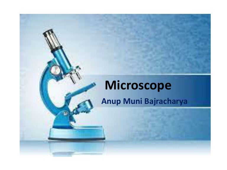 Virtual Spectrometer & Microscope Demos | Edinburgh Instruments