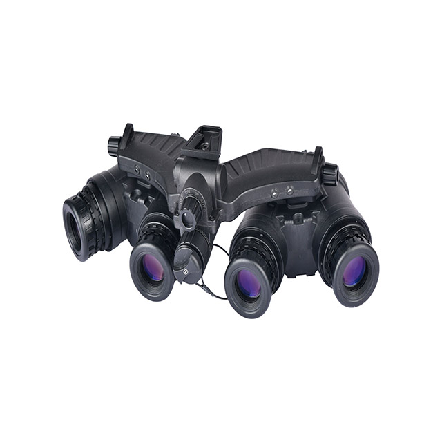 Four Eyes Panorama Manufacturers Direct Night Vision Instrument