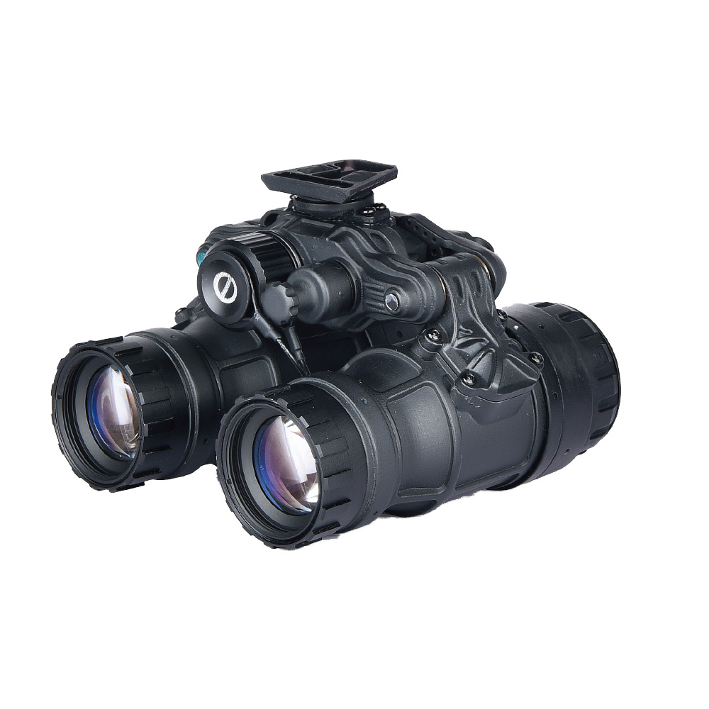 DTS-33: Advanced Military Tactical Night Vision Goggles and <a href='/binocular/'>Binocular</a>s | Factory Direct Supplier