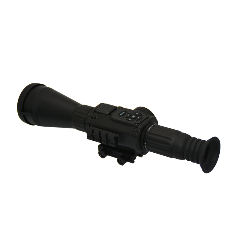 Factory Direct High Performance Infrared Hunting <a href='/night/'>Night</a> Vision Scope