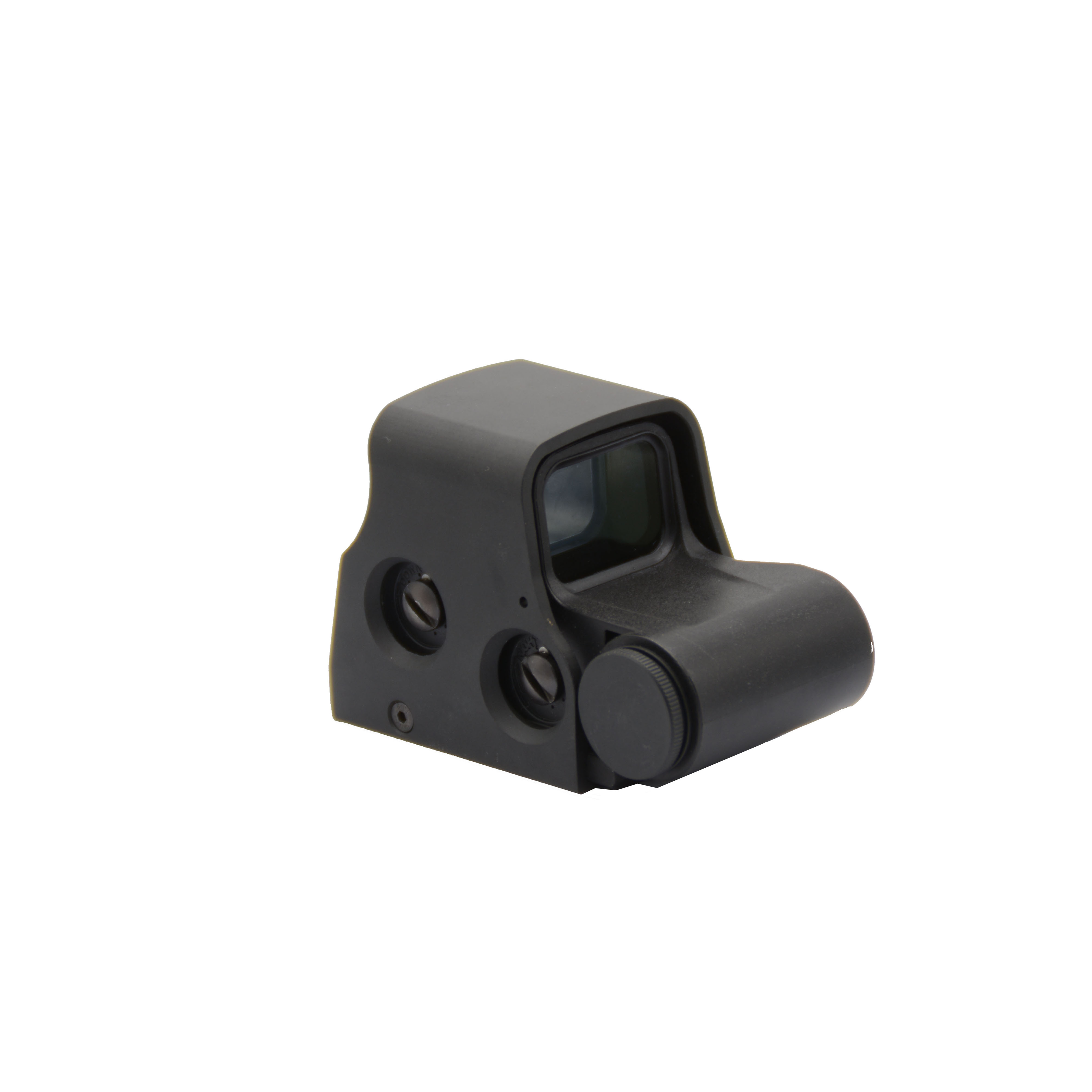 Tactical Red DOT Sight Weapon <a href='/holographic-sight/'>Holographic Sight</a> for Air Gun Hunting Accessories