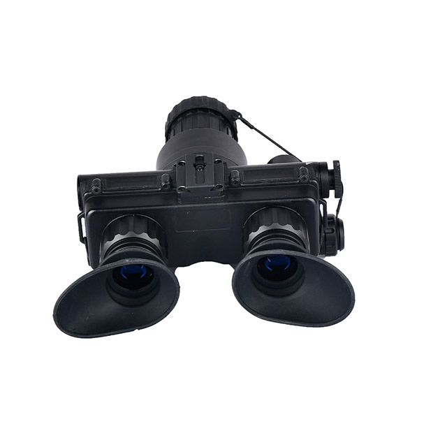 Premium <a href='/military/'>Military</a> Night Vision <a href='/goggles/'>Goggles</a> - Adjustable Video Output & Eyepiece Distance - Factory Direct Prices