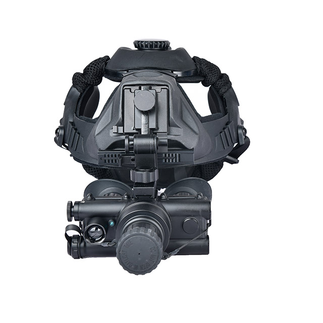 Shop Factory-Direct Night Vision <a href='/goggles/'>Goggles</a> Monocular for Hunting & Camping