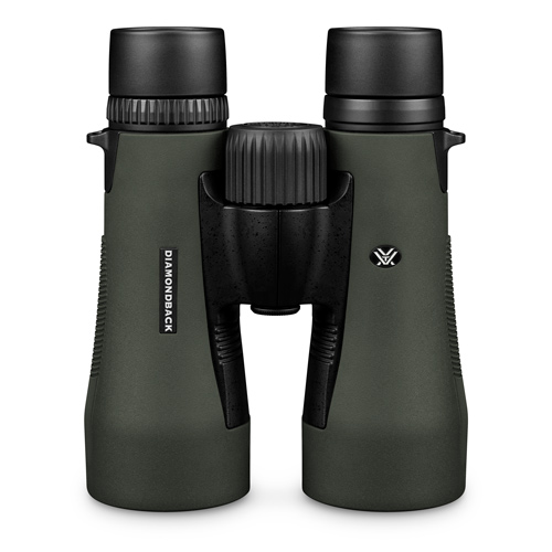 VORTEX CROSSFIRE 10X50 ROOF PRISM BINOCULAR - Army Surplus Warehouse, Inc.