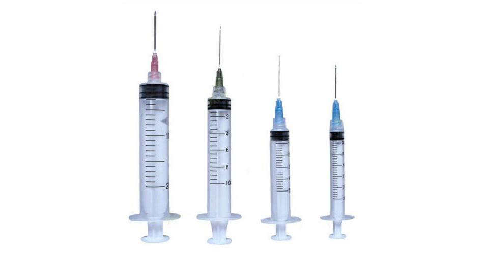 <a href='/disposable/'>Disposable</a> Syringe,China Disposable Syringe Supplier & Manufacturer