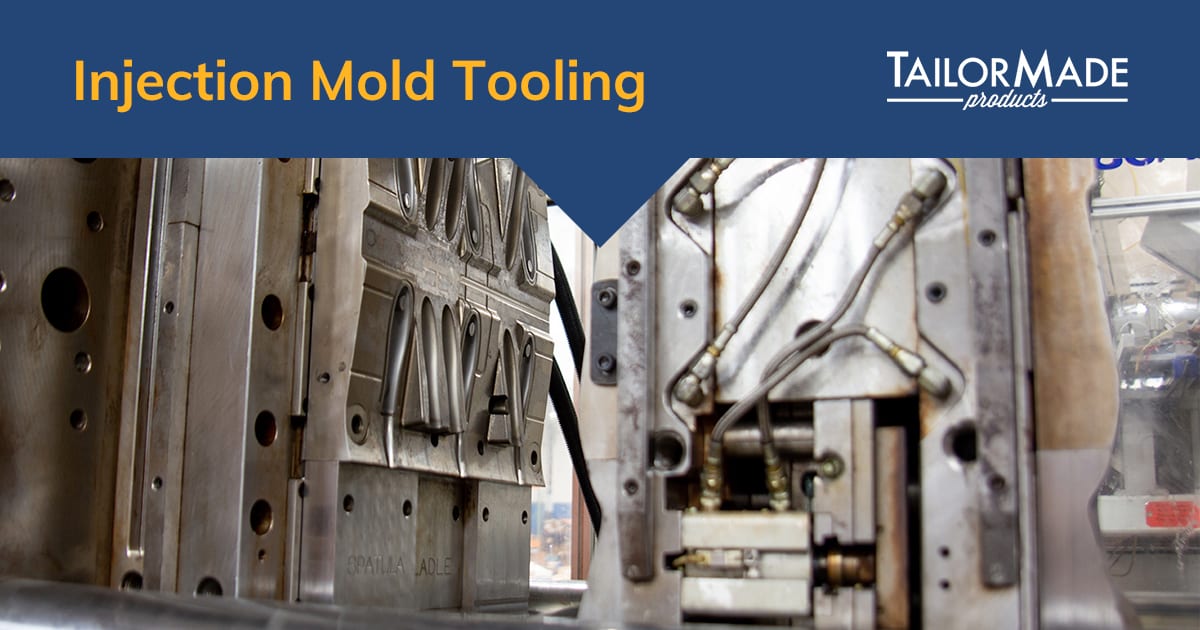 Tooling Archives - Universal <a href='/plastic/'>Plastic</a> <a href='/mold/'>Mold</a>