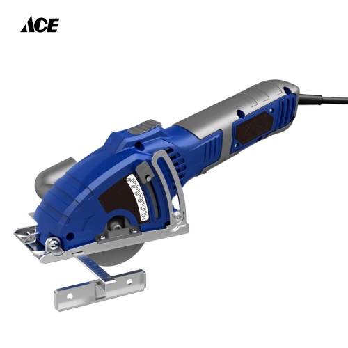 -Heat Guns-Heat Guns-Ningbo Guo Tu Electric Machinery Co.,Ltd.,-Electric Drills,Impact Drills