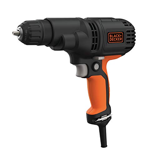 -Heat Guns-Heat Guns-Ningbo Guo Tu Electric Machinery Co.,Ltd.,-Electric Drills,Impact Drills