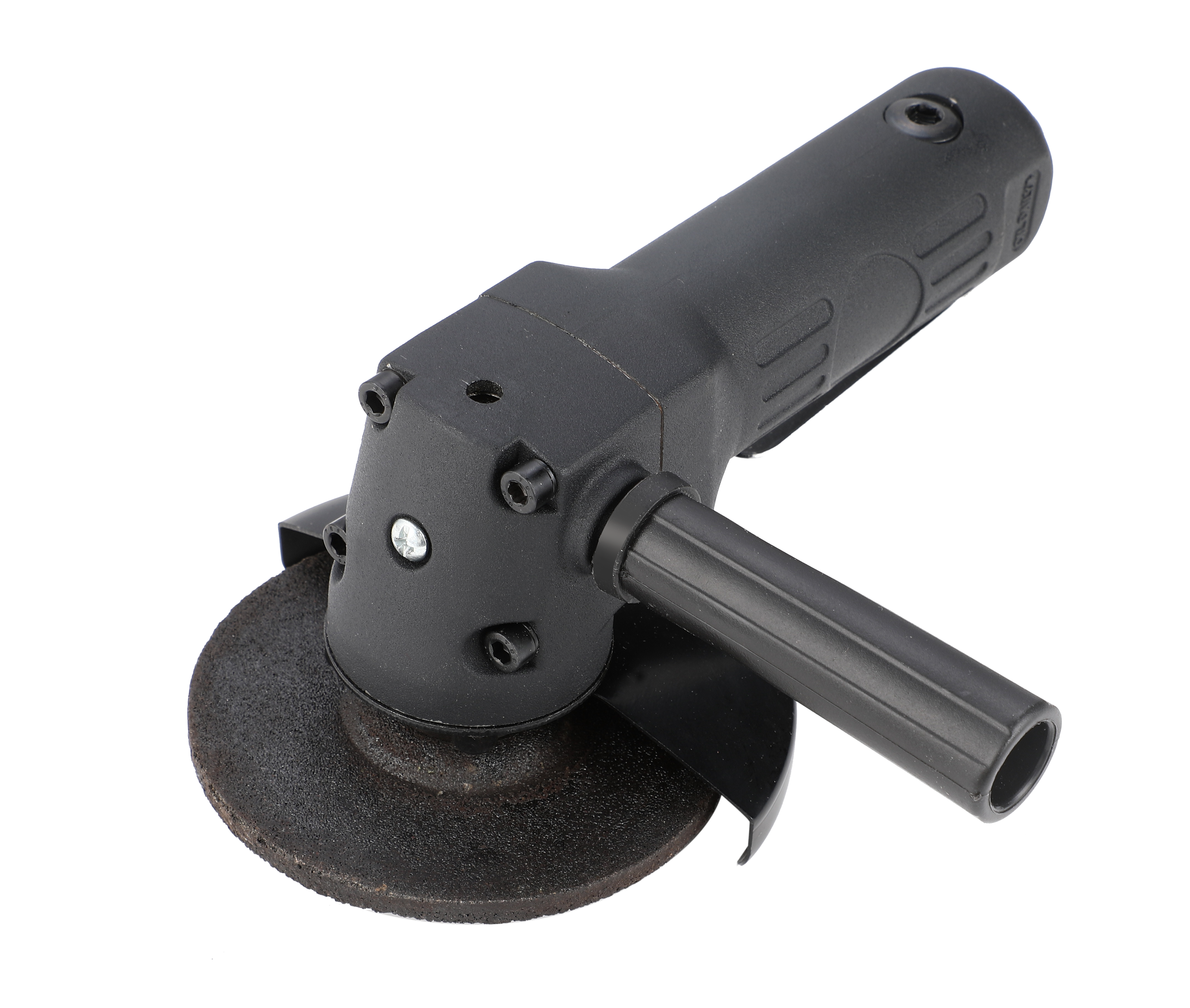 DT-A100 Air Angle Grinders: Factory-direct Quality and Performance