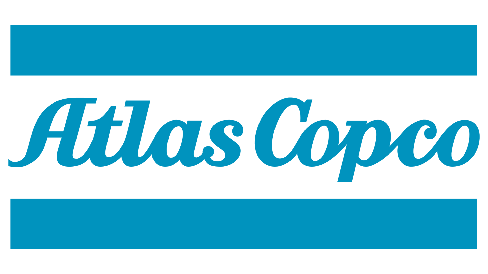 Impact wrenches - Atlas Copco Bulgaria