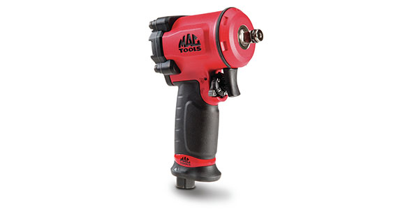 Ingersoll Rand Air Tools: Impact Wrenches, Dryers, Half Inch Drives & Air Guns - TopToolTips.com