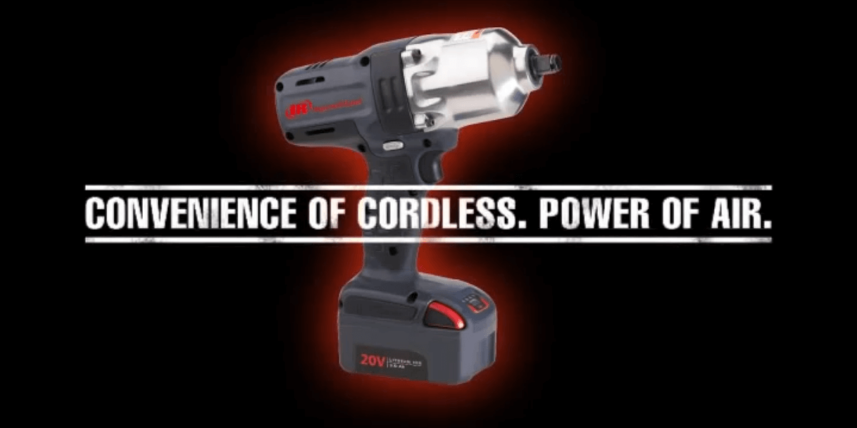 <a href='/earthquake-cordless-impact-wrench/'>Earthquake Cordless Impact Wrench</a> Review-You Wish You Knew Before