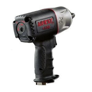 Ingersoll Rand 261 Air Impact Wrench